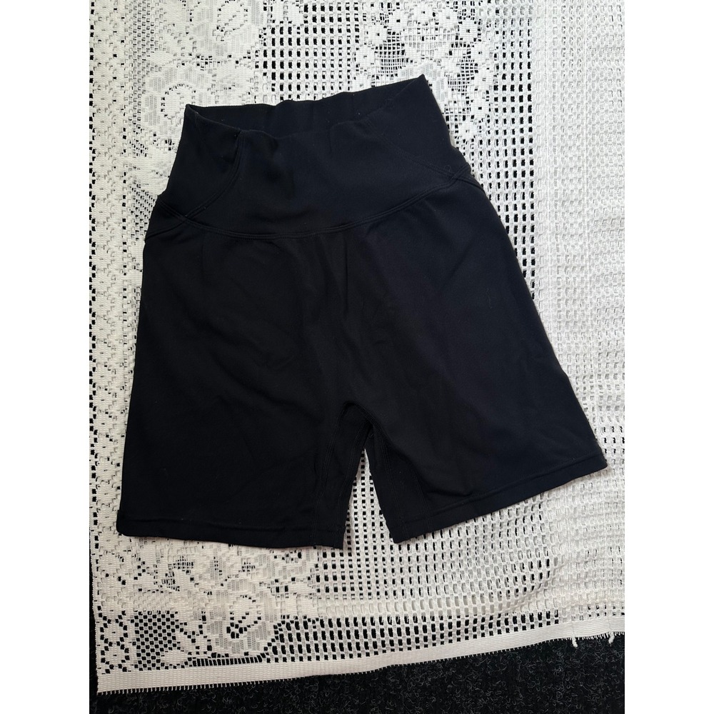 Alphalete Shorts